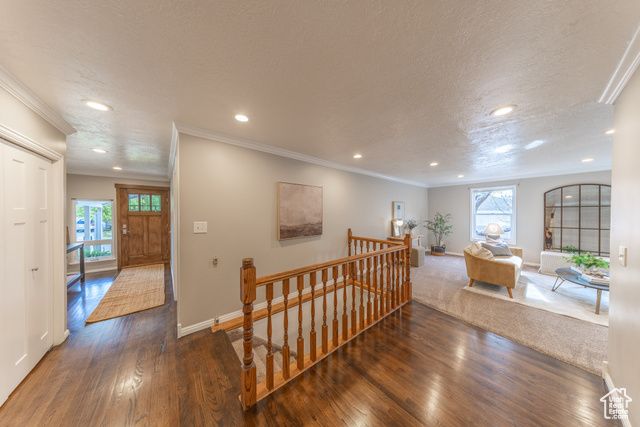 1145 CREEK VIEW DR, Fruit Heights, UT 84037