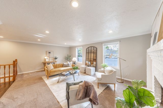 1145 CREEK VIEW DR, Fruit Heights, UT 84037