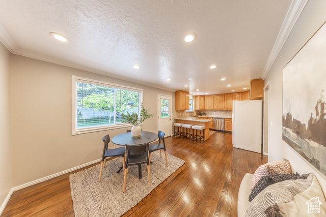 1145 CREEK VIEW DR, Fruit Heights, UT 84037