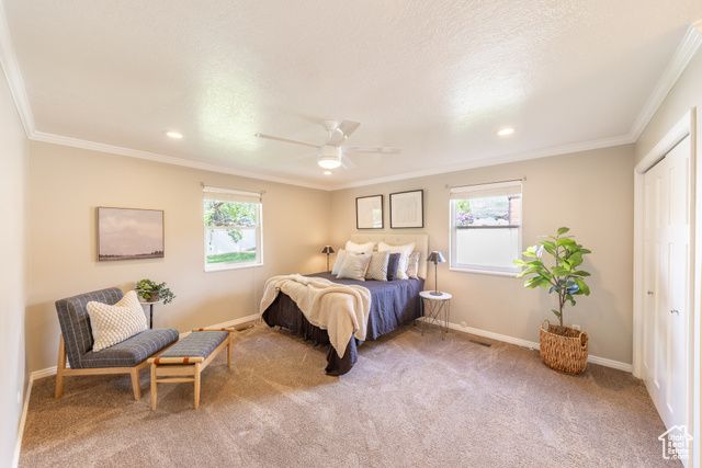 1145 CREEK VIEW DR, Fruit Heights, UT 84037