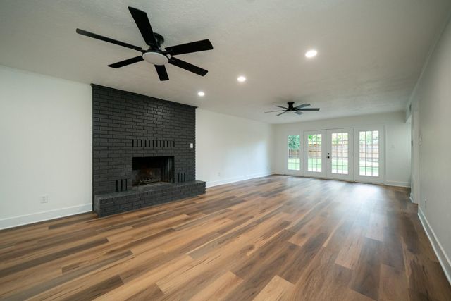 1503 Waterlily Lane, Longview, TX 75604