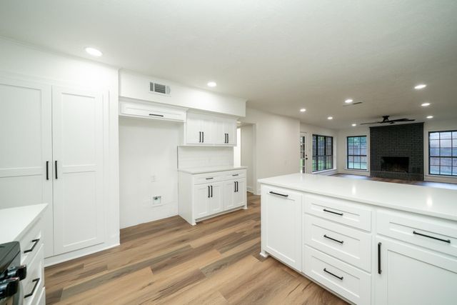 1503 Waterlily Lane, Longview, TX 75604