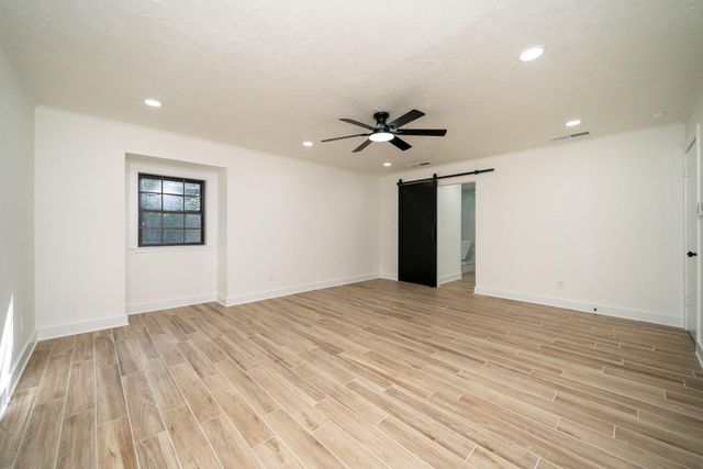 1503 Waterlily Lane, Longview, TX 75604
