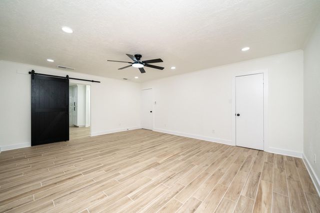 1503 Waterlily Lane, Longview, TX 75604