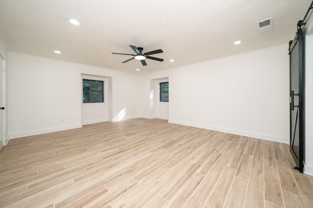 1503 Waterlily Lane, Longview, TX 75604