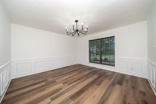 1503 Waterlily Lane, Longview, TX 75604