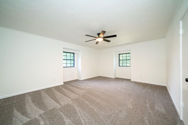 1503 Waterlily Lane, Longview, TX 75604