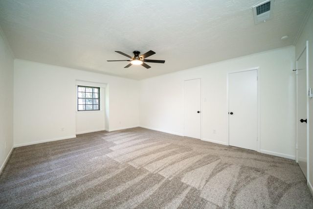 1503 Waterlily Lane, Longview, TX 75604