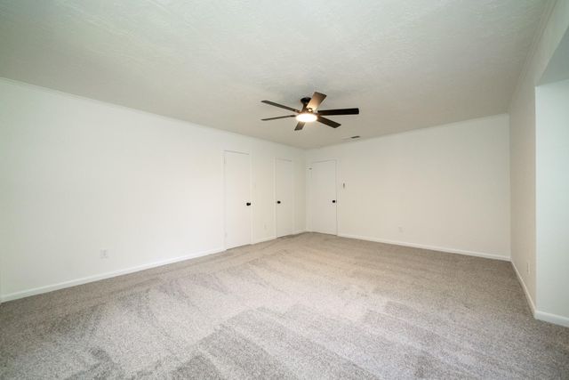 1503 Waterlily Lane, Longview, TX 75604