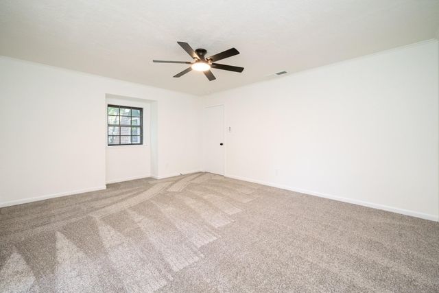 1503 Waterlily Lane, Longview, TX 75604
