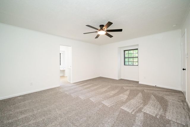 1503 Waterlily Lane, Longview, TX 75604