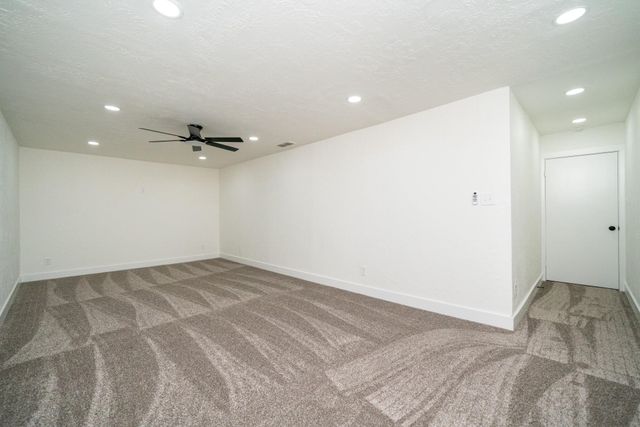 1503 Waterlily Lane, Longview, TX 75604