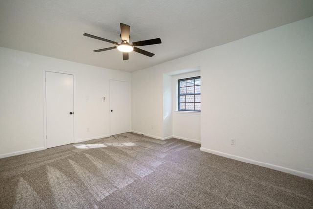 1503 Waterlily Lane, Longview, TX 75604