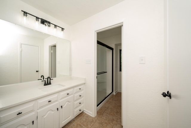 1503 Waterlily Lane, Longview, TX 75604