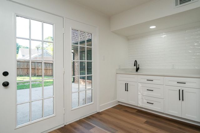 1503 Waterlily Lane, Longview, TX 75604