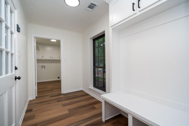 1503 Waterlily Lane, Longview, TX 75604