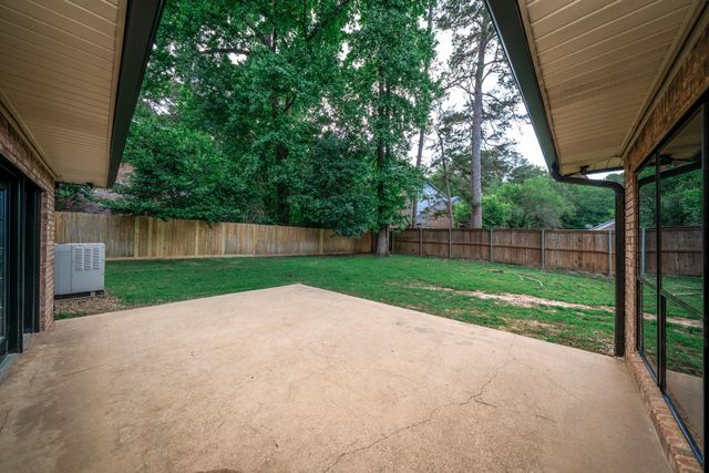 1503 Waterlily Lane, Longview, TX 75604