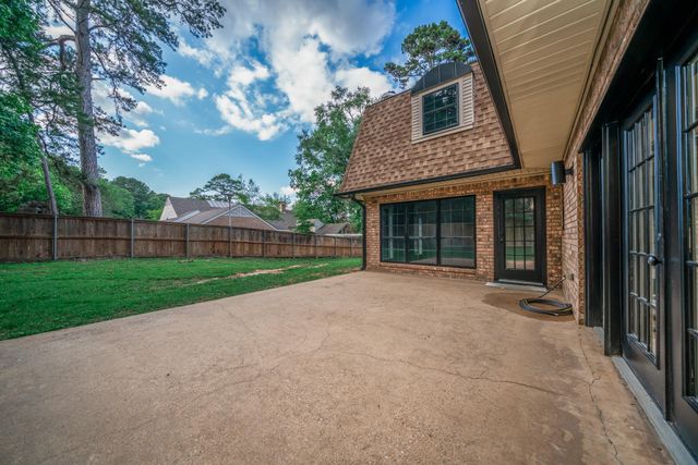 1503 Waterlily Lane, Longview, TX 75604