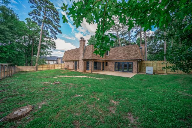 1503 Waterlily Lane, Longview, TX 75604