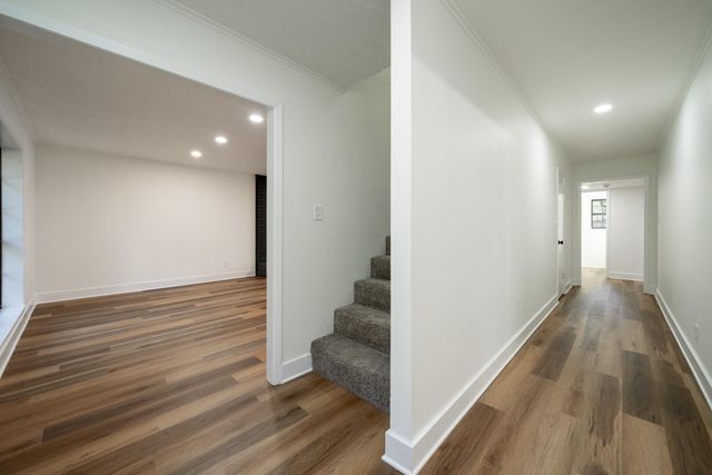 1503 Waterlily Lane, Longview, TX 75604