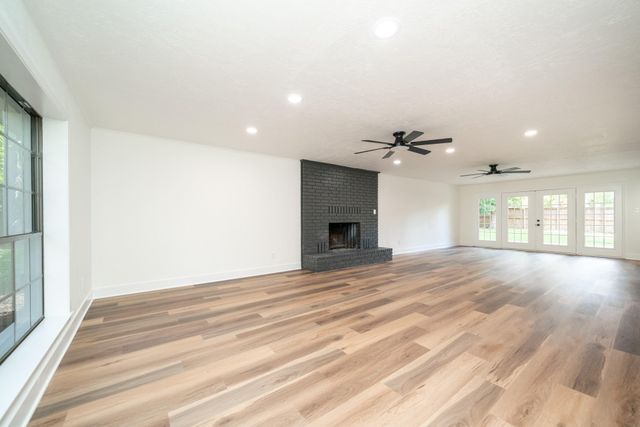 1503 Waterlily Lane, Longview, TX 75604