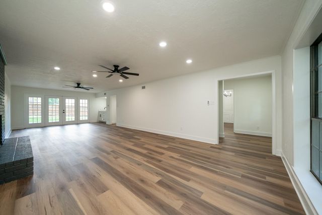 1503 Waterlily Lane, Longview, TX 75604