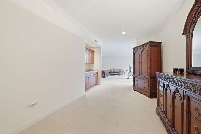 415 E North Water Street 2805, Chicago, IL 60611