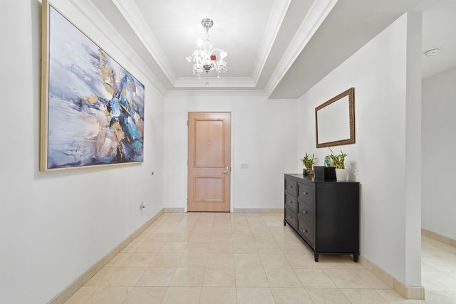 415 E North Water Street 2805, Chicago, IL 60611