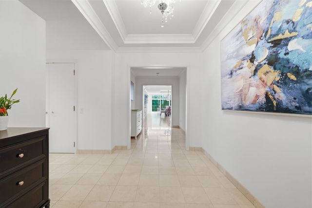 415 E North Water Street 2805, Chicago, IL 60611