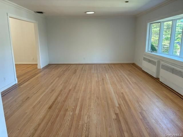 727 Wilmot Road, Scarsdale, NY 10583