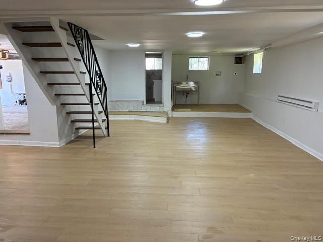 727 Wilmot Road, Scarsdale, NY 10583