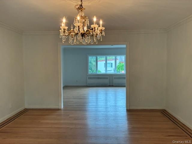 727 Wilmot Road, Scarsdale, NY 10583