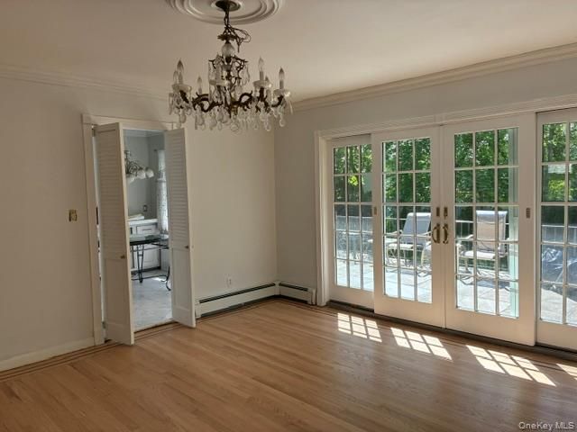 727 Wilmot Road, Scarsdale, NY 10583