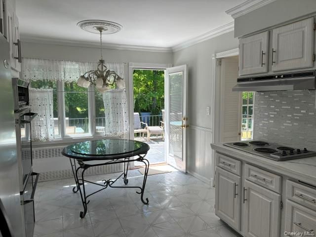 727 Wilmot Road, Scarsdale, NY 10583