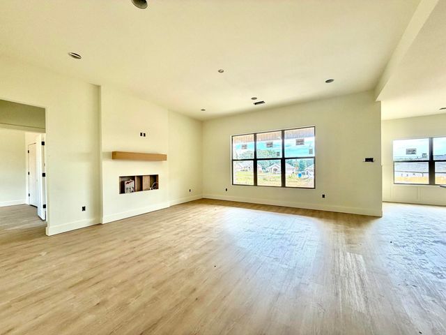 908 Conrad Cove, Jacksonville, AR 72076