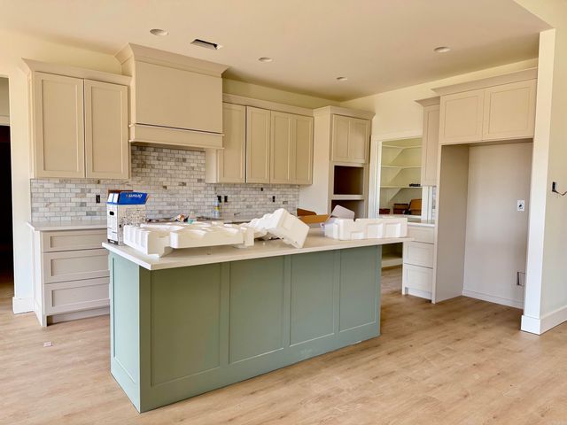 908 Conrad Cove, Jacksonville, AR 72076