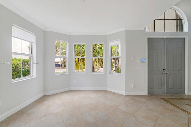 4971 SW 158th Ave, Miramar, FL 33027