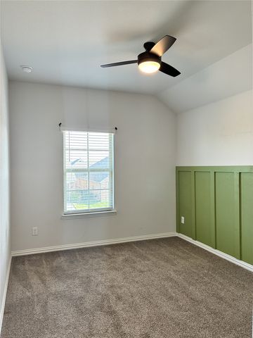 1909 Drover Creek Road, Aubrey, TX 76227