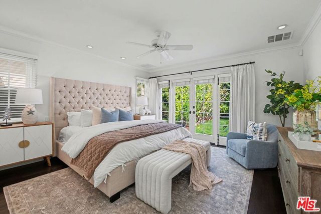 2114 Glendon Avenue, Los Angeles, CA 90025