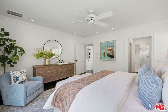 2114 Glendon Avenue, Los Angeles, CA 90025