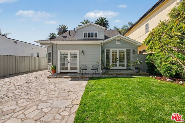 2114 Glendon Avenue, Los Angeles, CA 90025