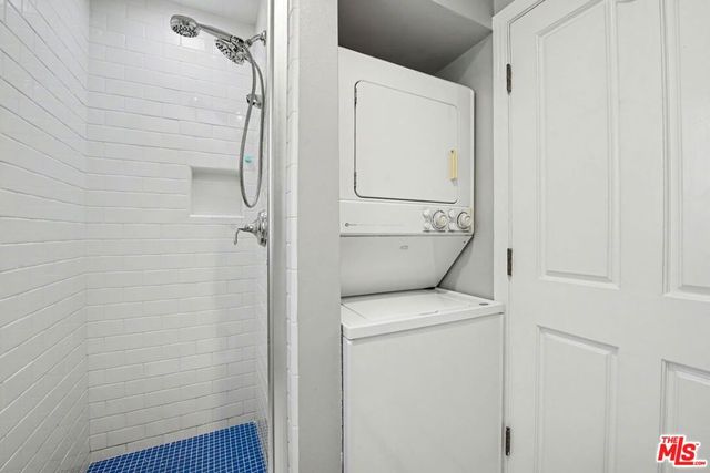 2114 Glendon Avenue, Los Angeles, CA 90025