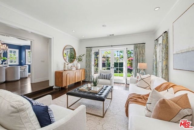 2114 Glendon Avenue, Los Angeles, CA 90025