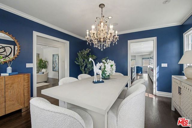 2114 Glendon Avenue, Los Angeles, CA 90025