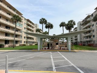 2020 N Atlantic Avenue 317-S, Cocoa Beach, FL 32931