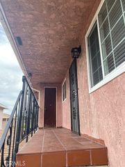 4348 W 171st, Lawndale, CA 90260