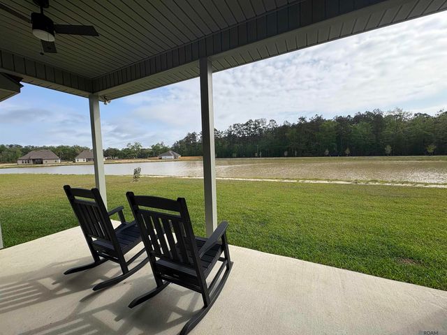 44344 Lake Wind Drive, Hammond, LA 70403