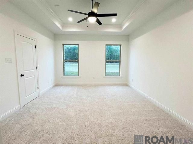 44344 Lake Wind Drive, Hammond, LA 70403