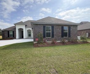 44344 Lake Wind Drive, Hammond, LA 70403