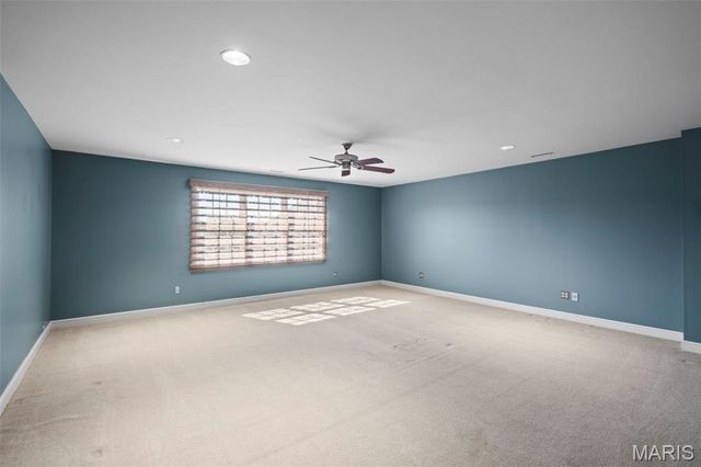17 Bridle Ridge Lane, Huntleigh, MO 63131